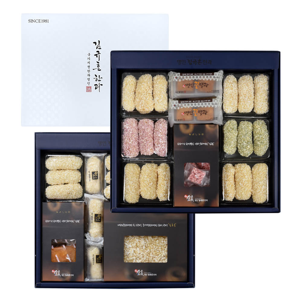 1627528294 thumbnail