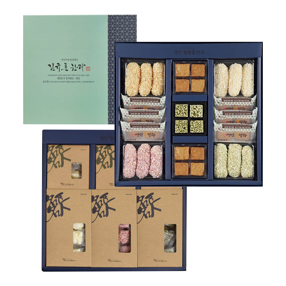 1627528295 thumbnail