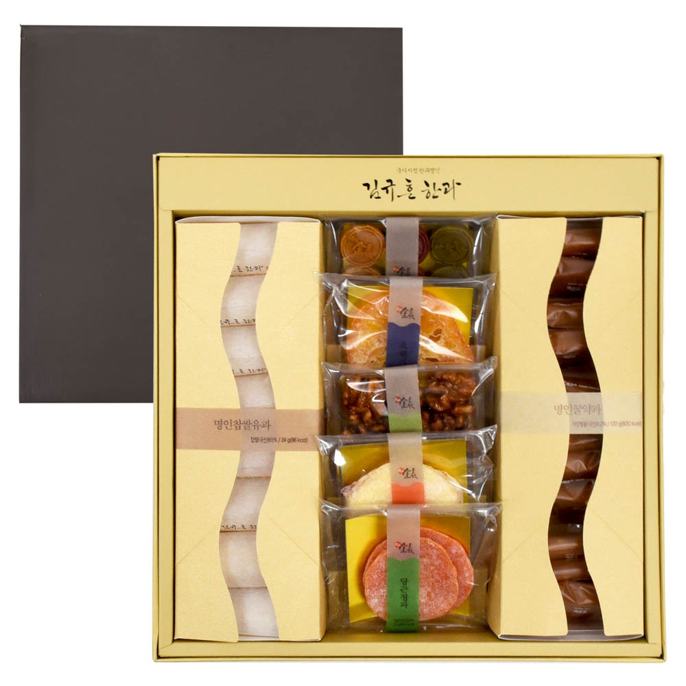 1627528296 thumbnail