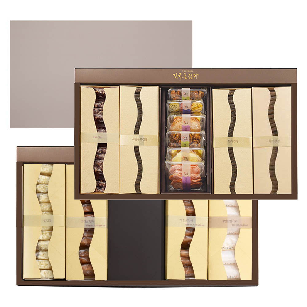 1627528302 thumbnail