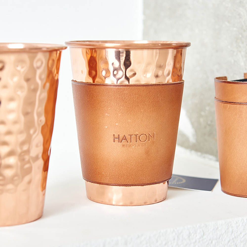 1627532777 thumbnail