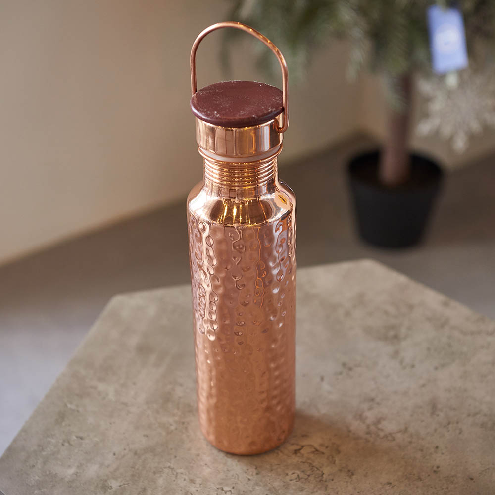 1627532778 thumbnail