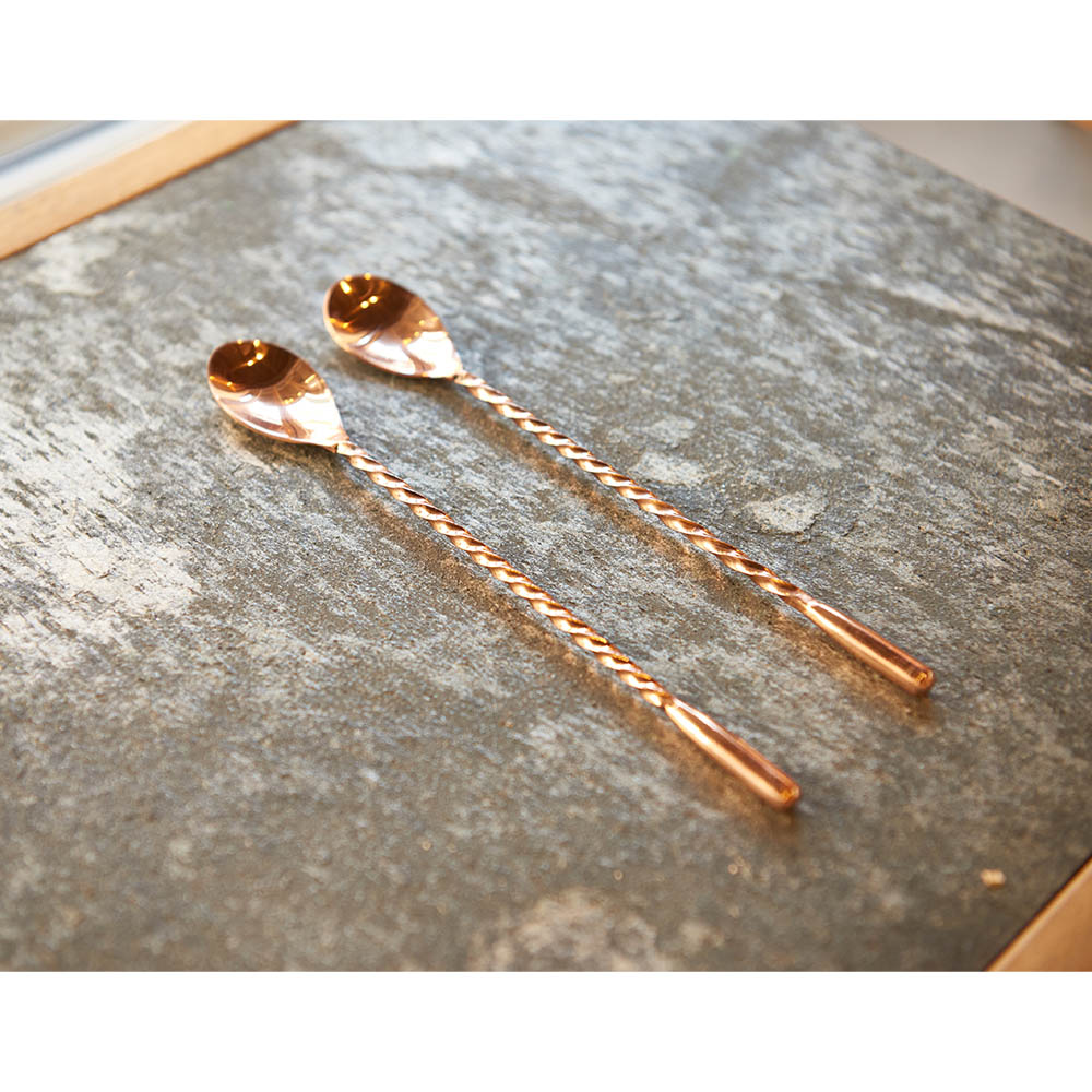 1627532780 thumbnail