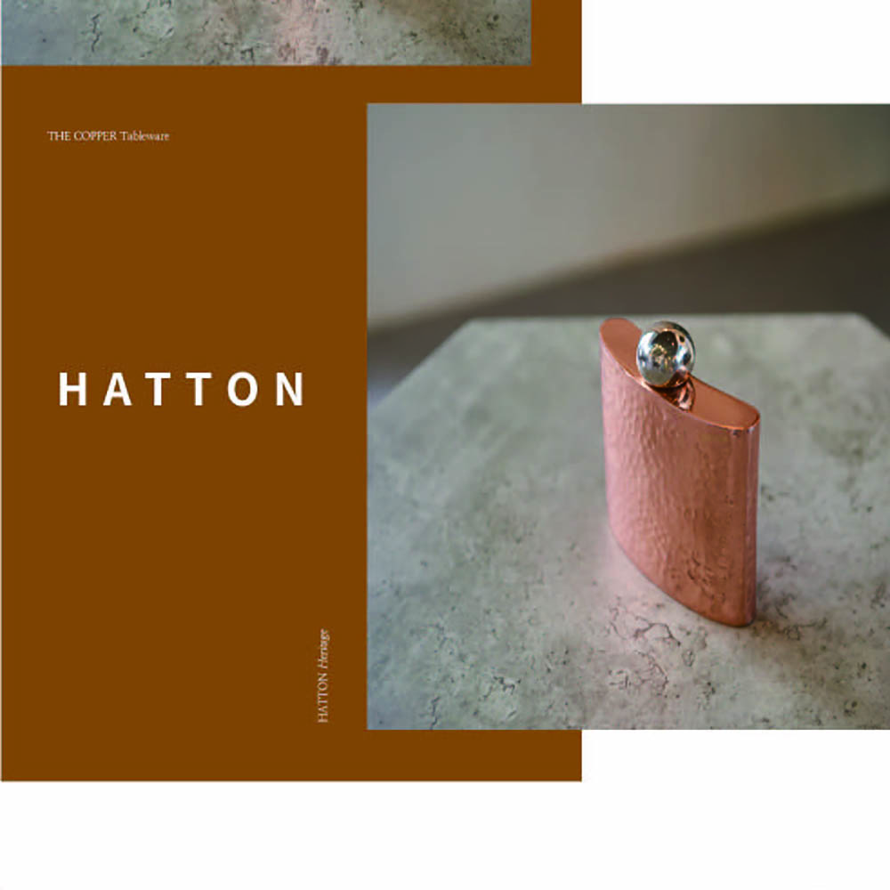 1627532781 thumbnail