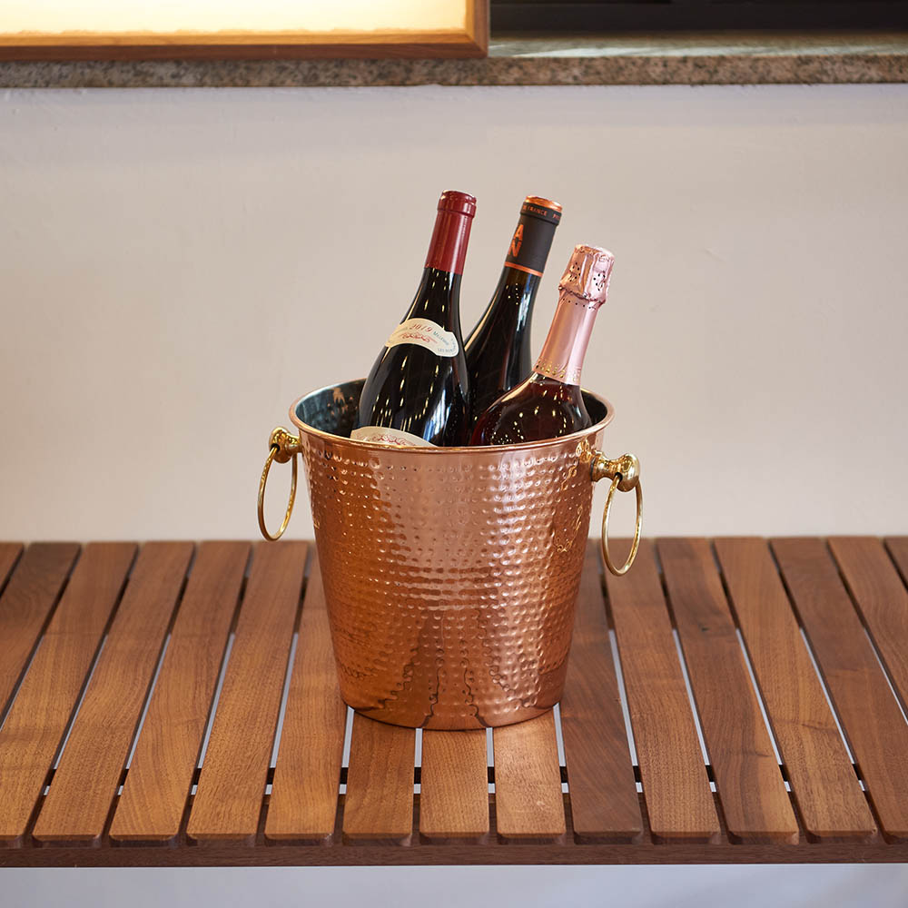 1627532782 thumbnail