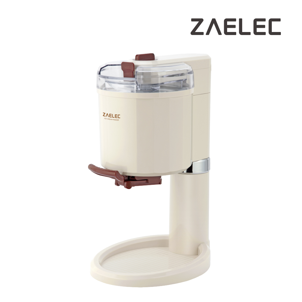 1627538112 thumbnail