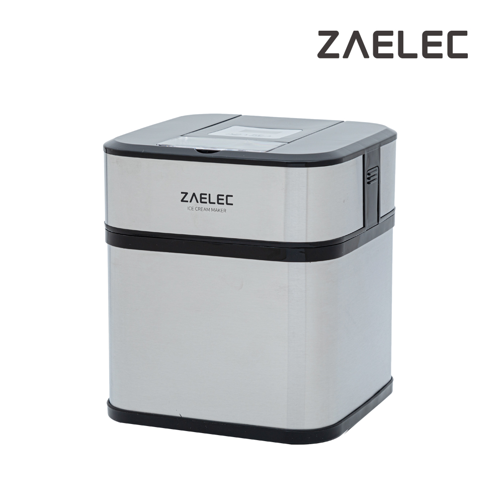 1627538113 thumbnail