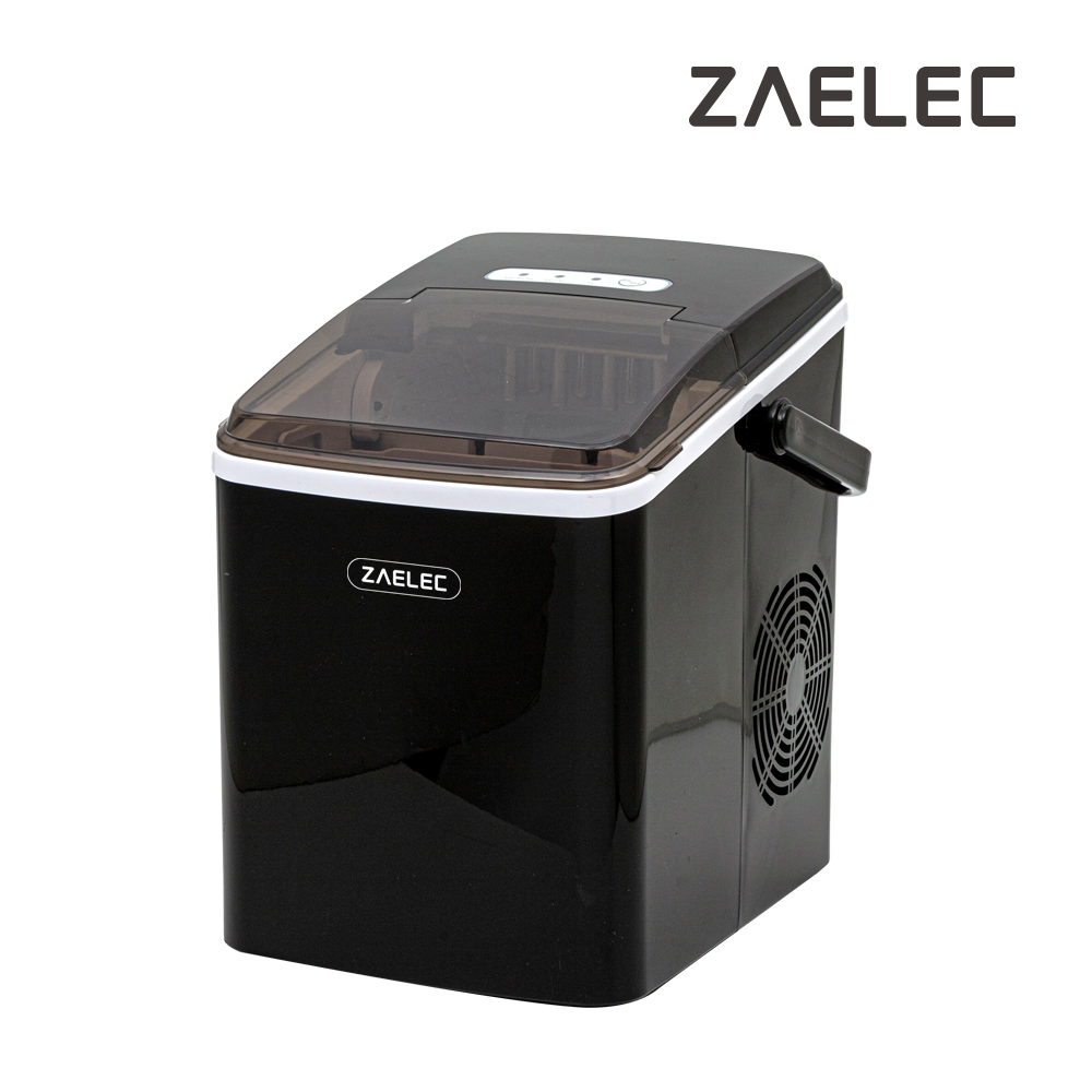 1627538114 thumbnail