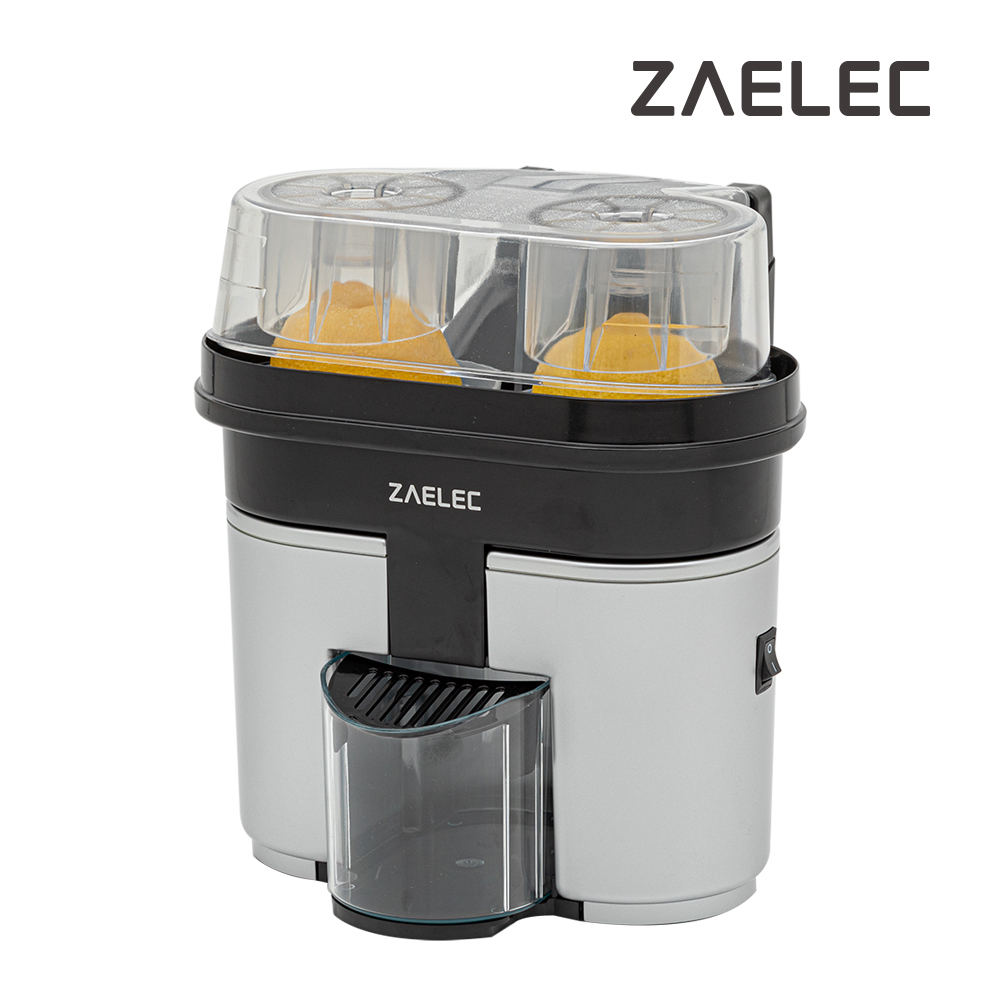 1627538116 thumbnail