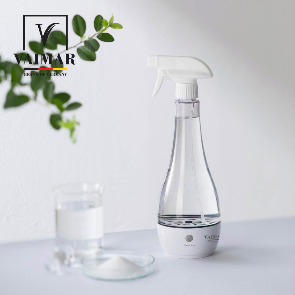 1627546147 thumbnail