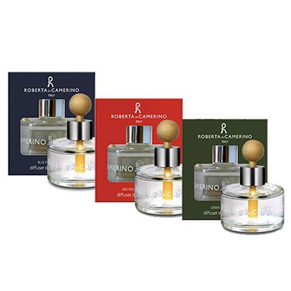 1627546148 thumbnail