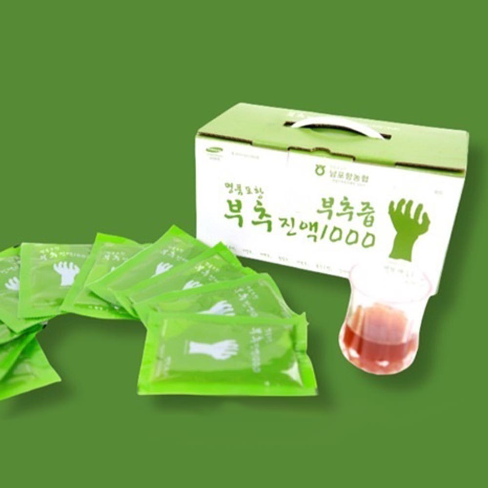 1627551053 thumbnail