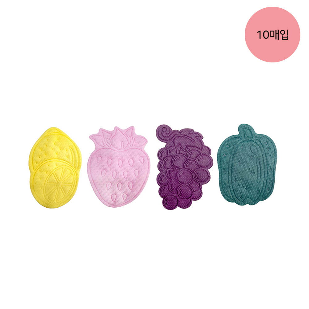 1627628546 thumbnail