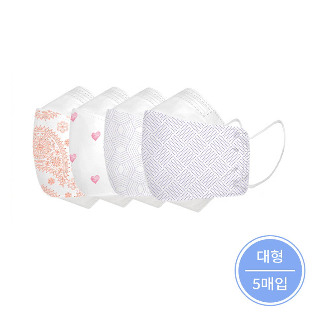 1627628547 thumbnail