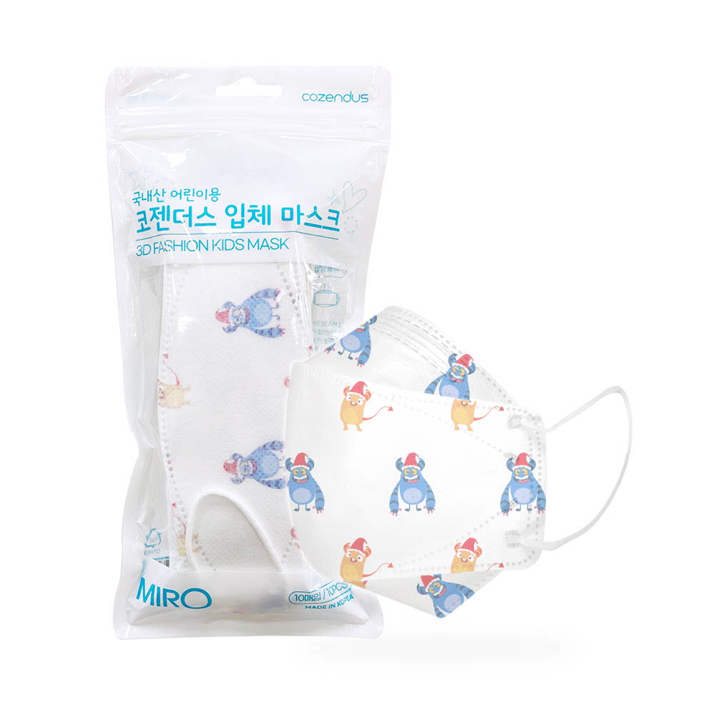 1627628548 thumbnail