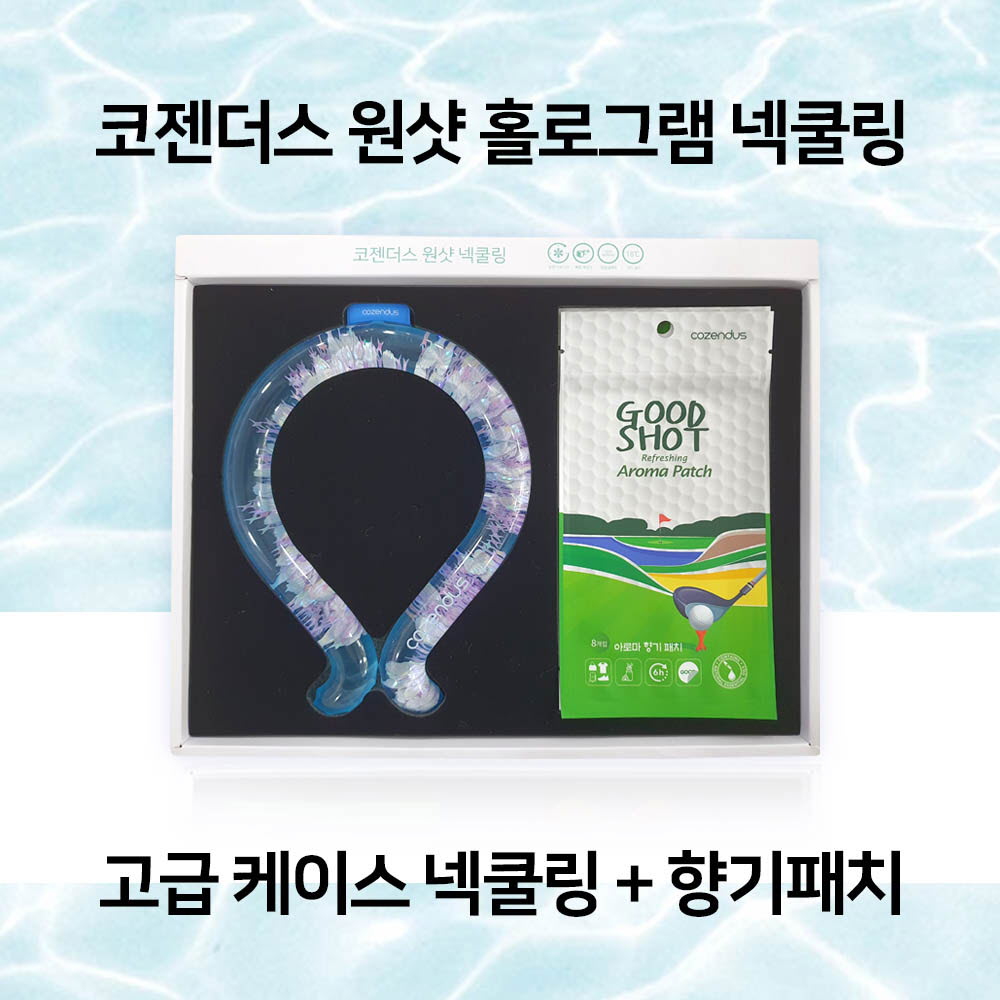 1627628551 thumbnail