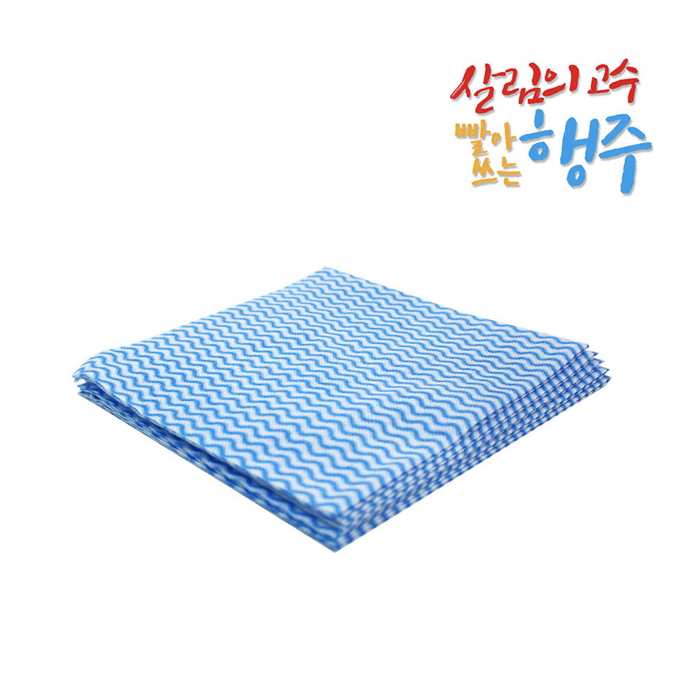 1627628554 thumbnail