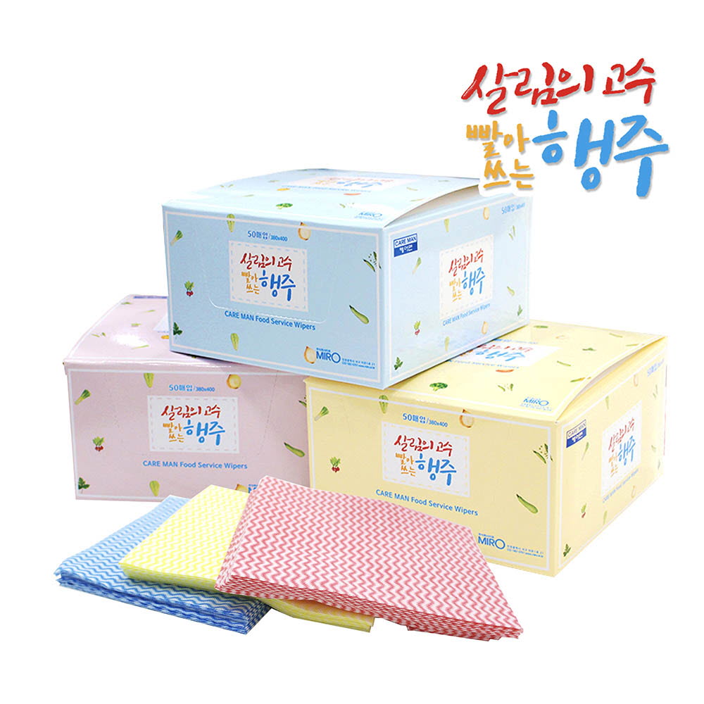 1627628555 thumbnail