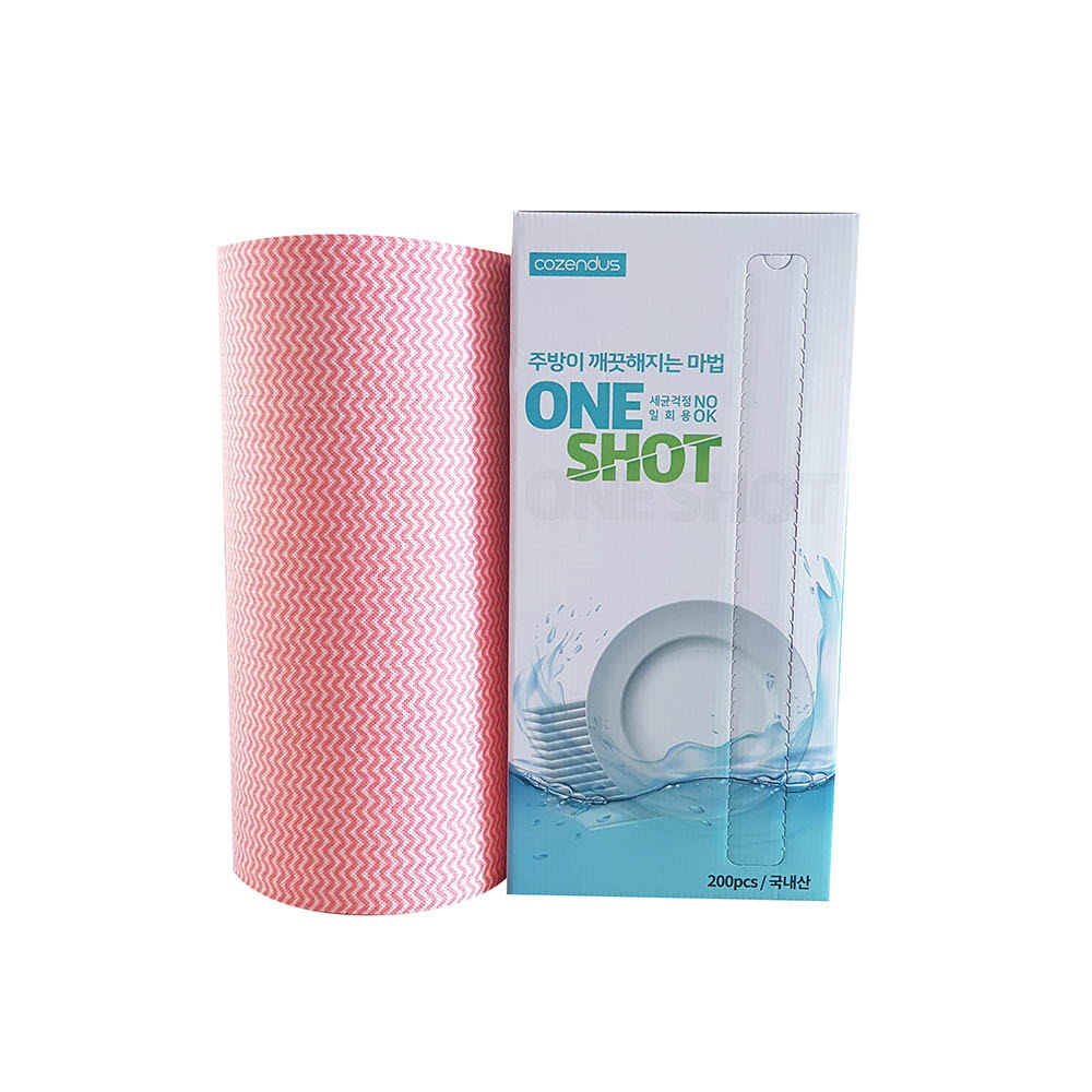 1627628556 thumbnail