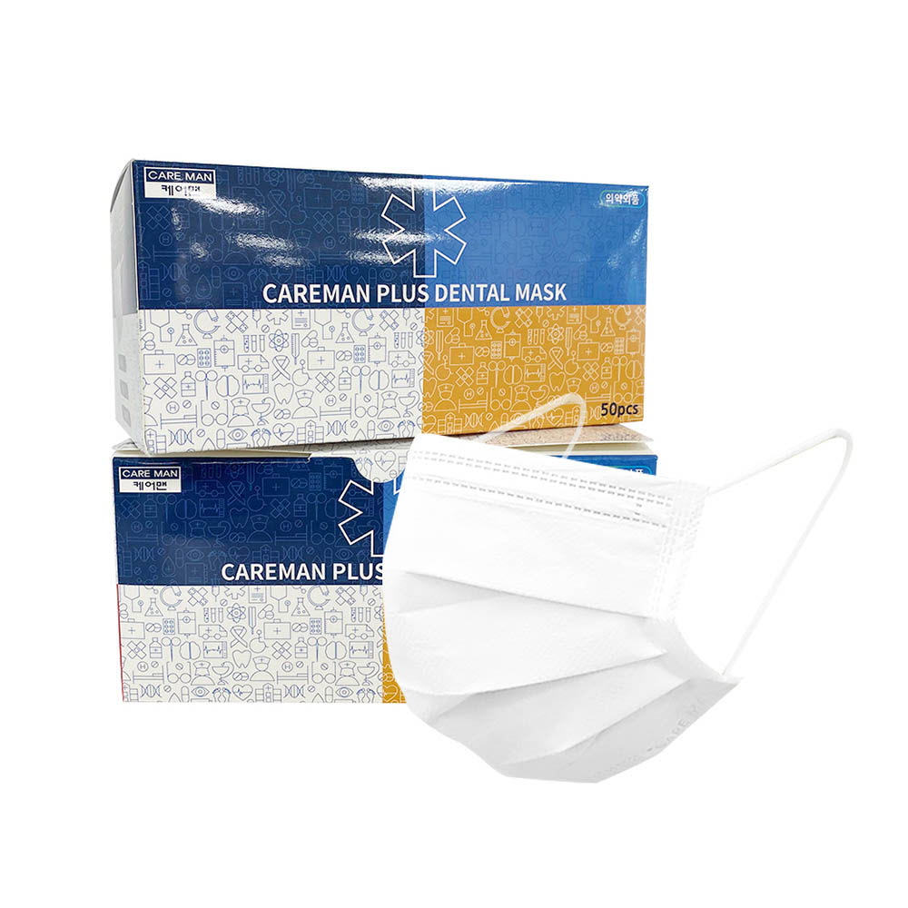 1627628560 thumbnail