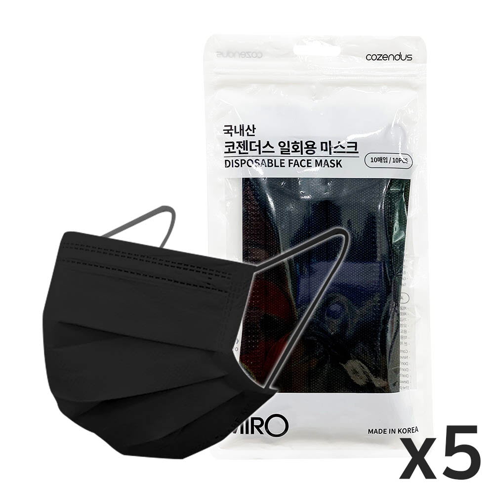 1627628561 thumbnail