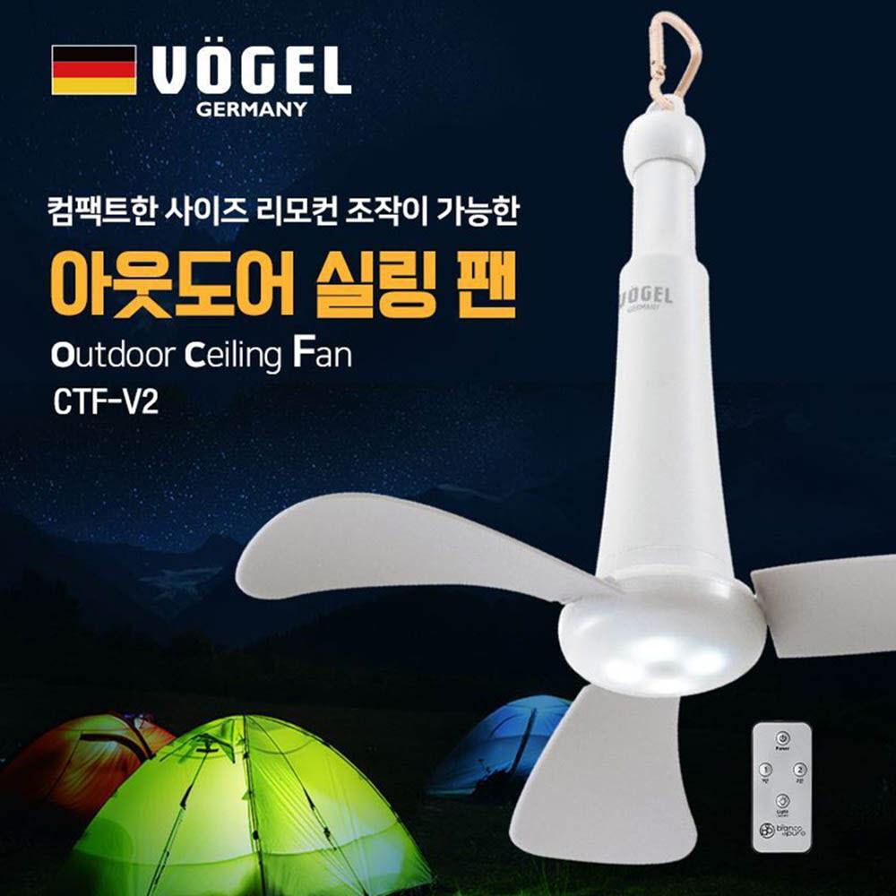 1627628564 thumbnail