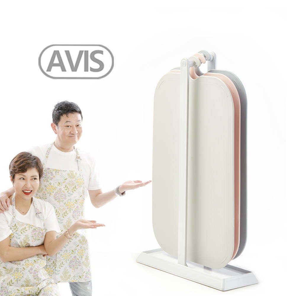 1627628565 thumbnail