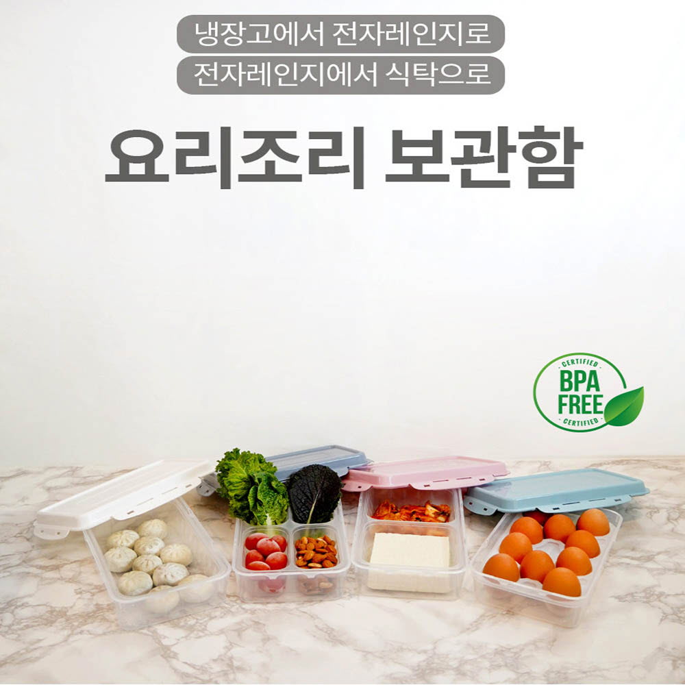 1627628567 thumbnail