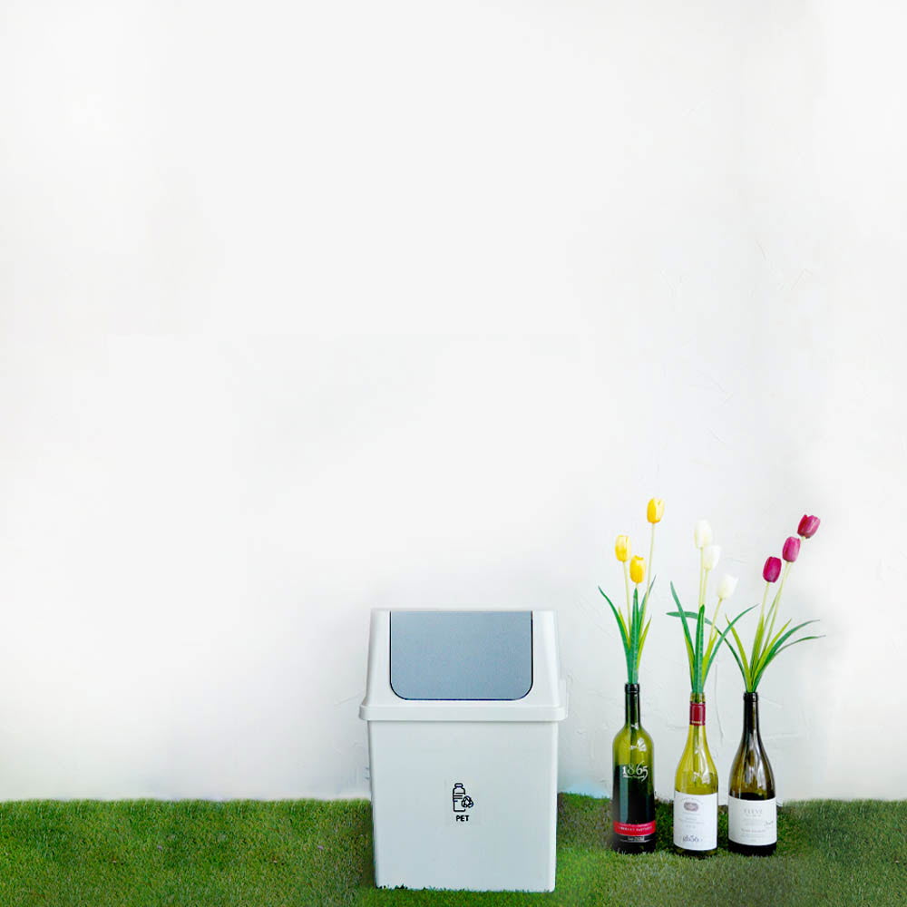 1627628568 thumbnail