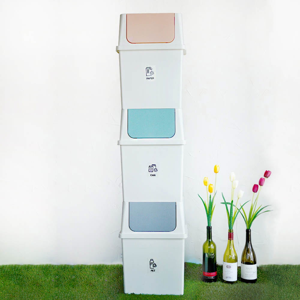 1627628569 thumbnail