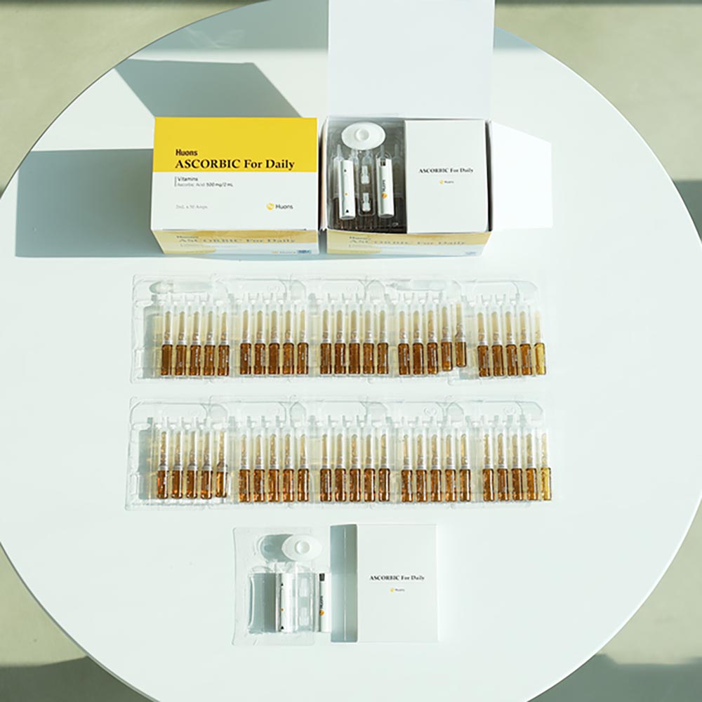 1627630654 thumbnail