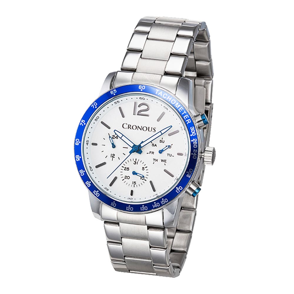 1627630658 thumbnail