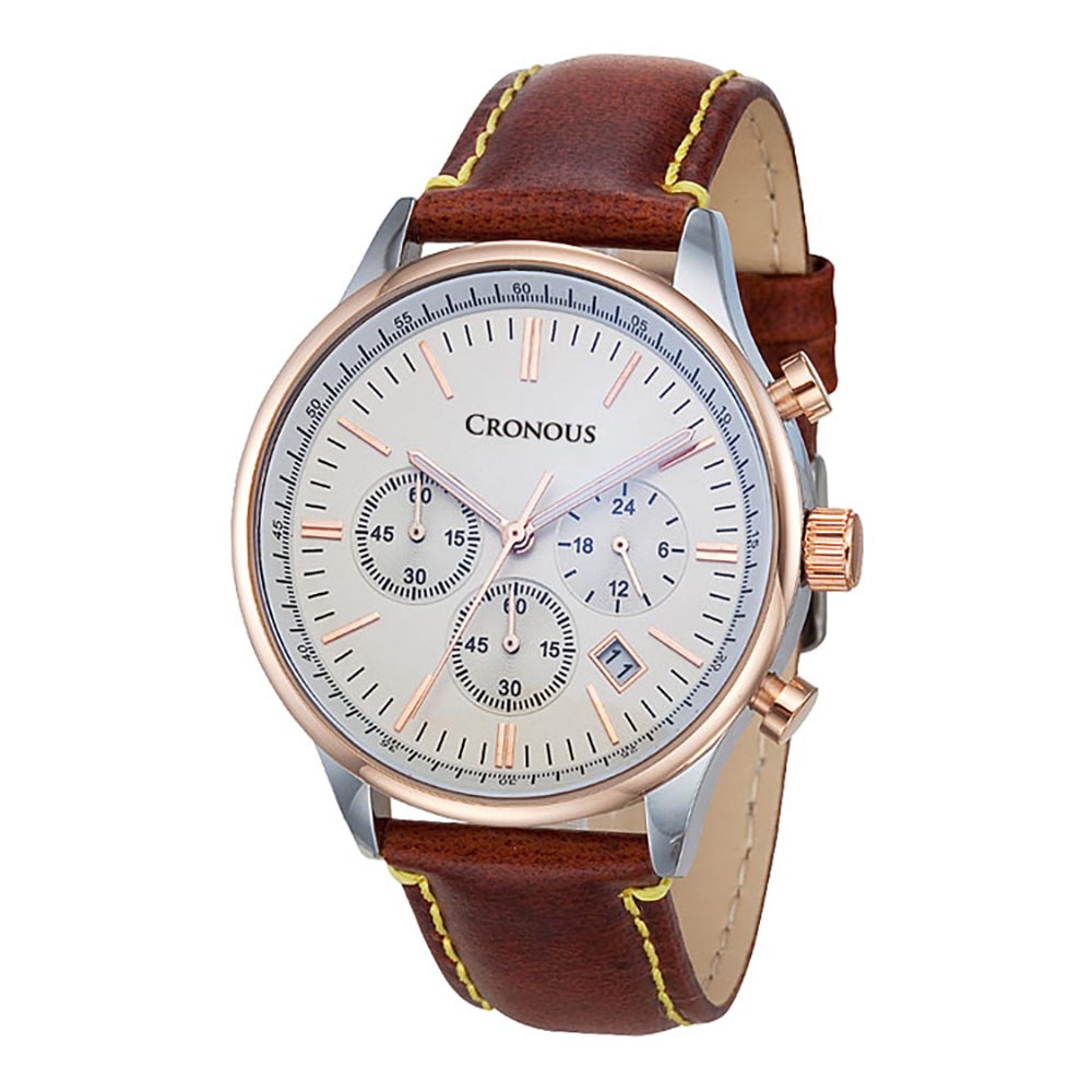 1627630659 thumbnail