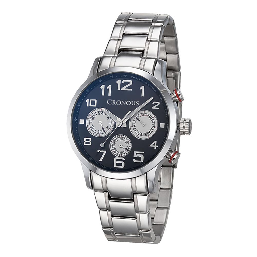 1627630663 thumbnail