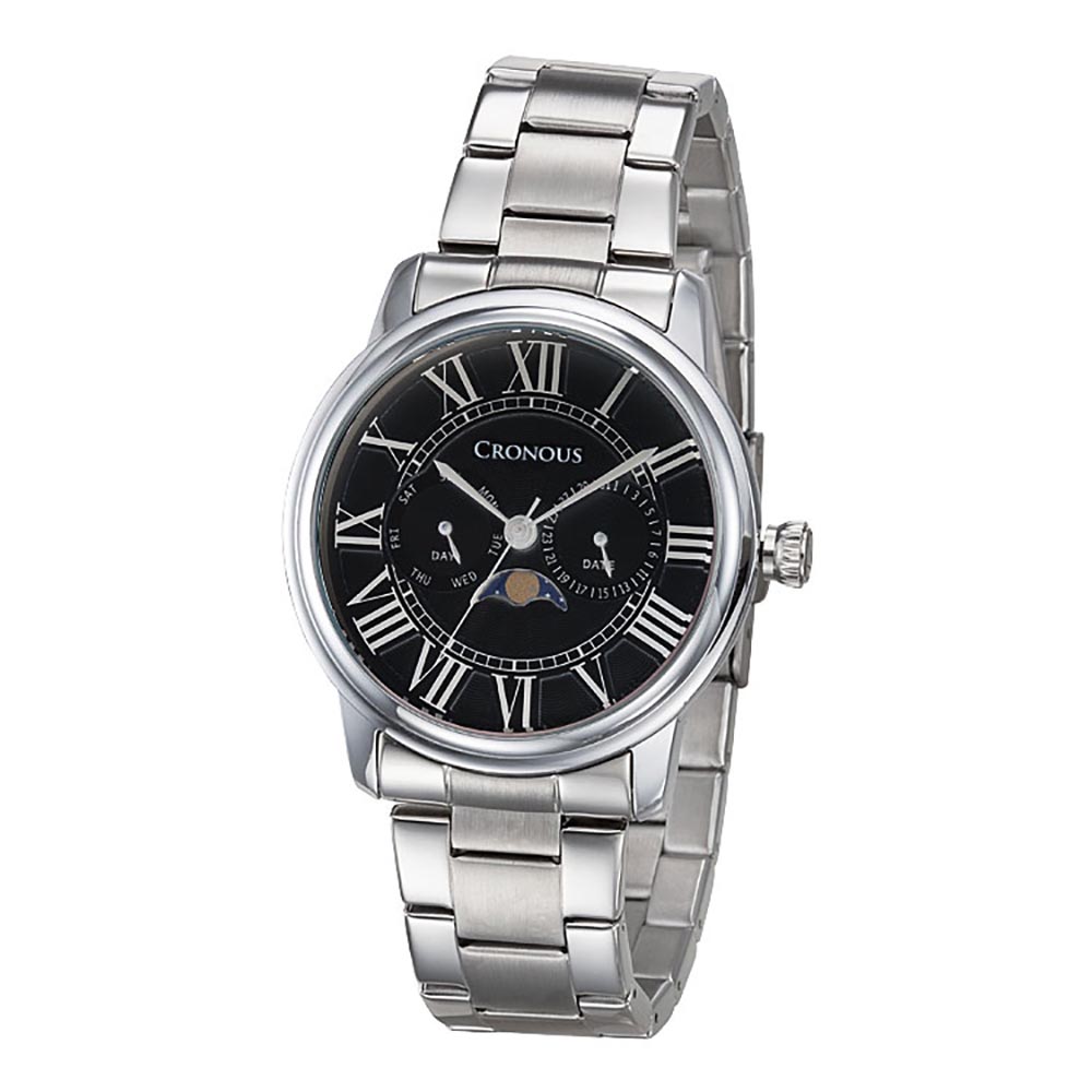 1627630664 thumbnail