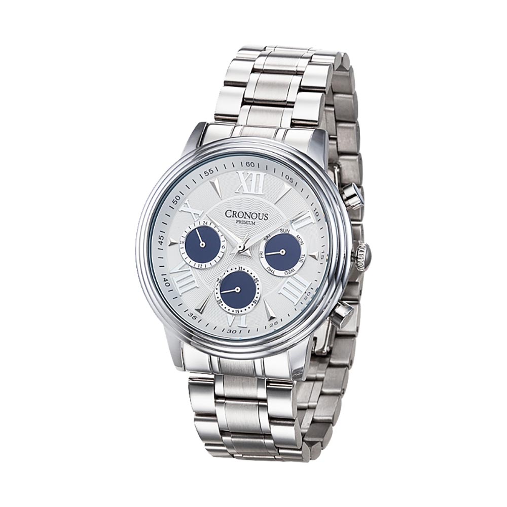 1627630665 thumbnail