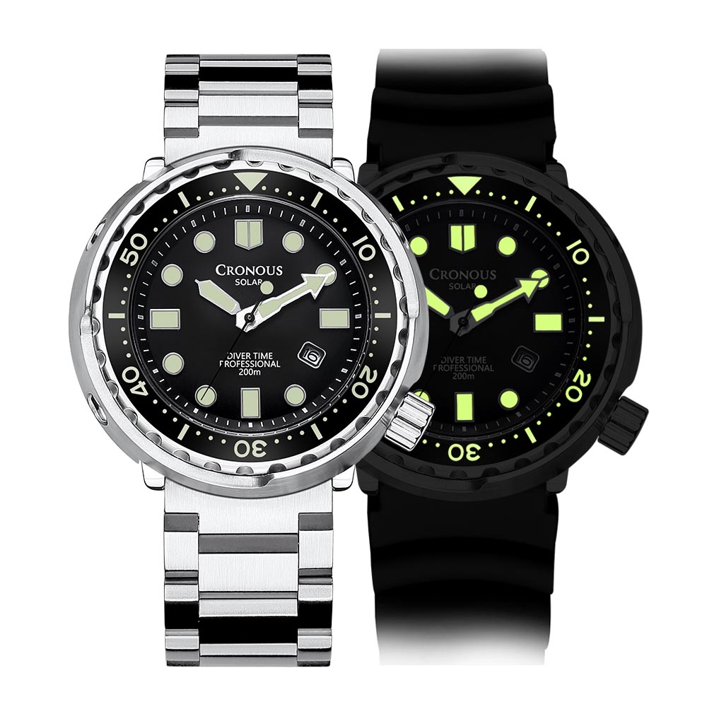 1627630666 thumbnail