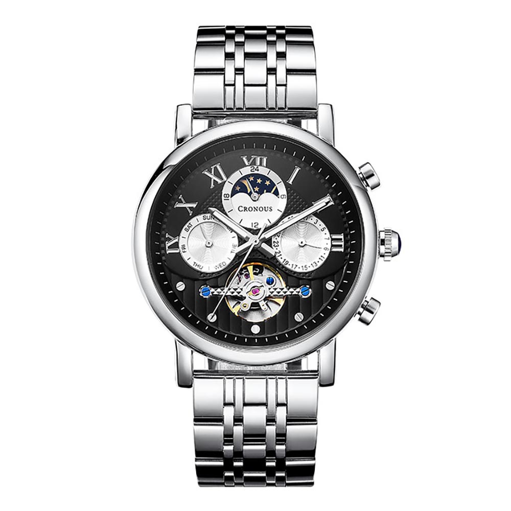 1627630667 thumbnail