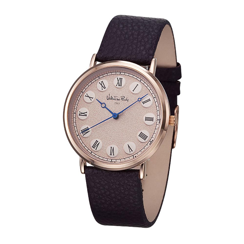 1627630669 thumbnail