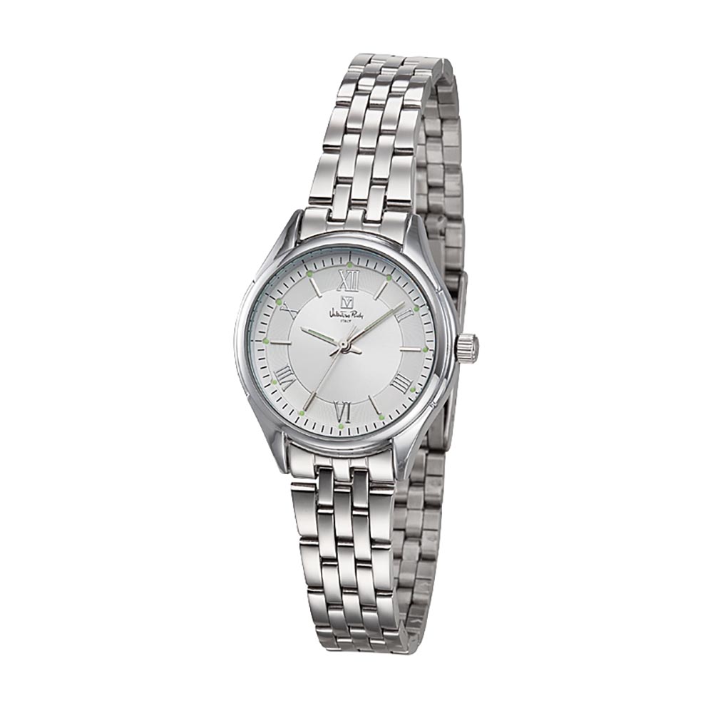 1627630670 thumbnail