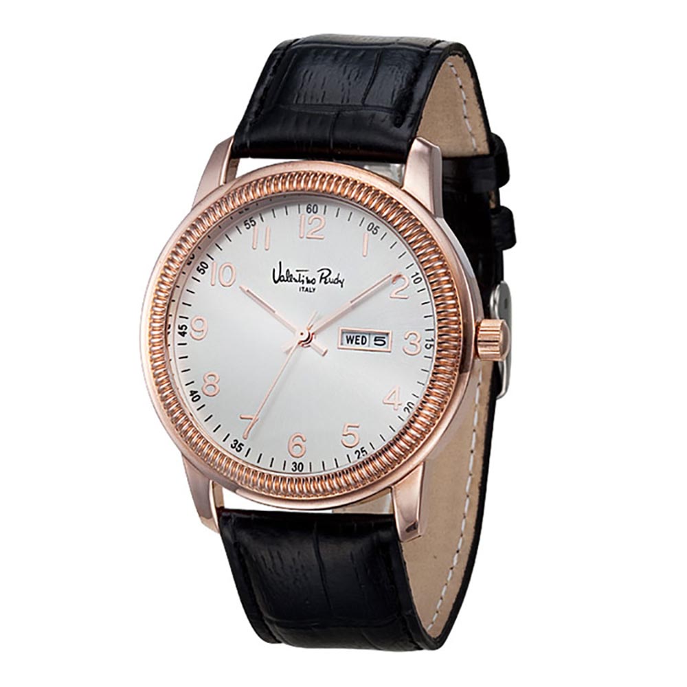 1627630672 thumbnail