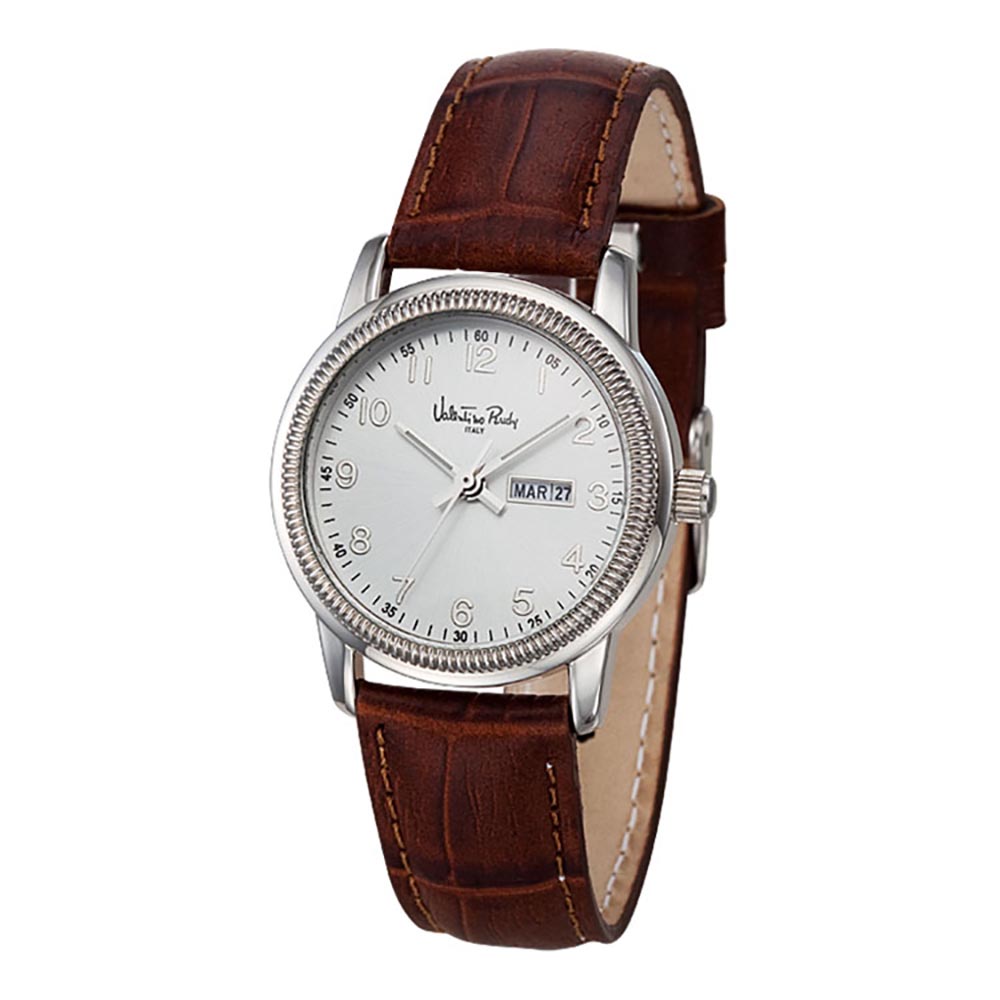 1627630673 thumbnail