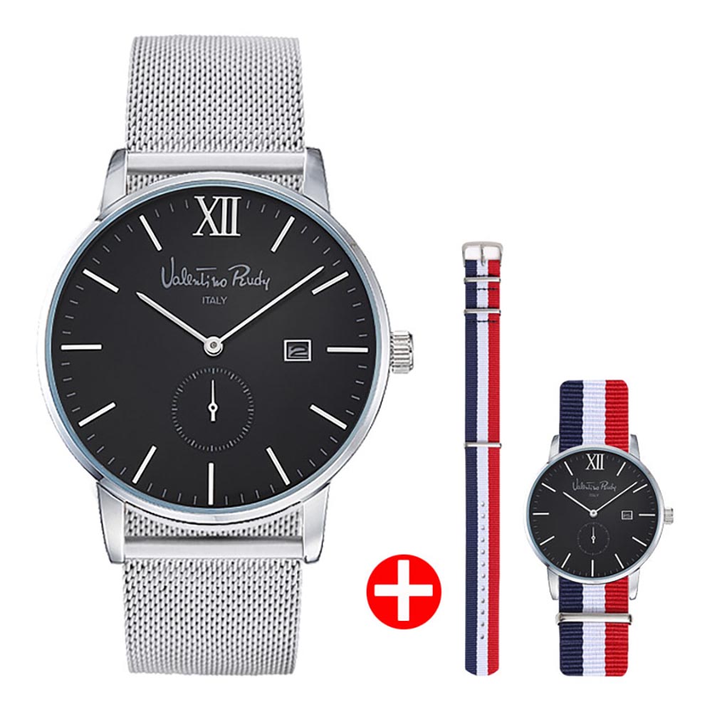 1627630674 thumbnail