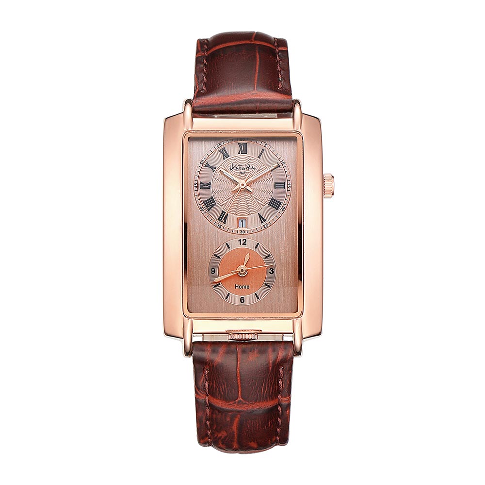 1627630678 thumbnail