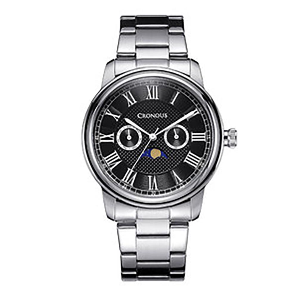 1627630679 thumbnail