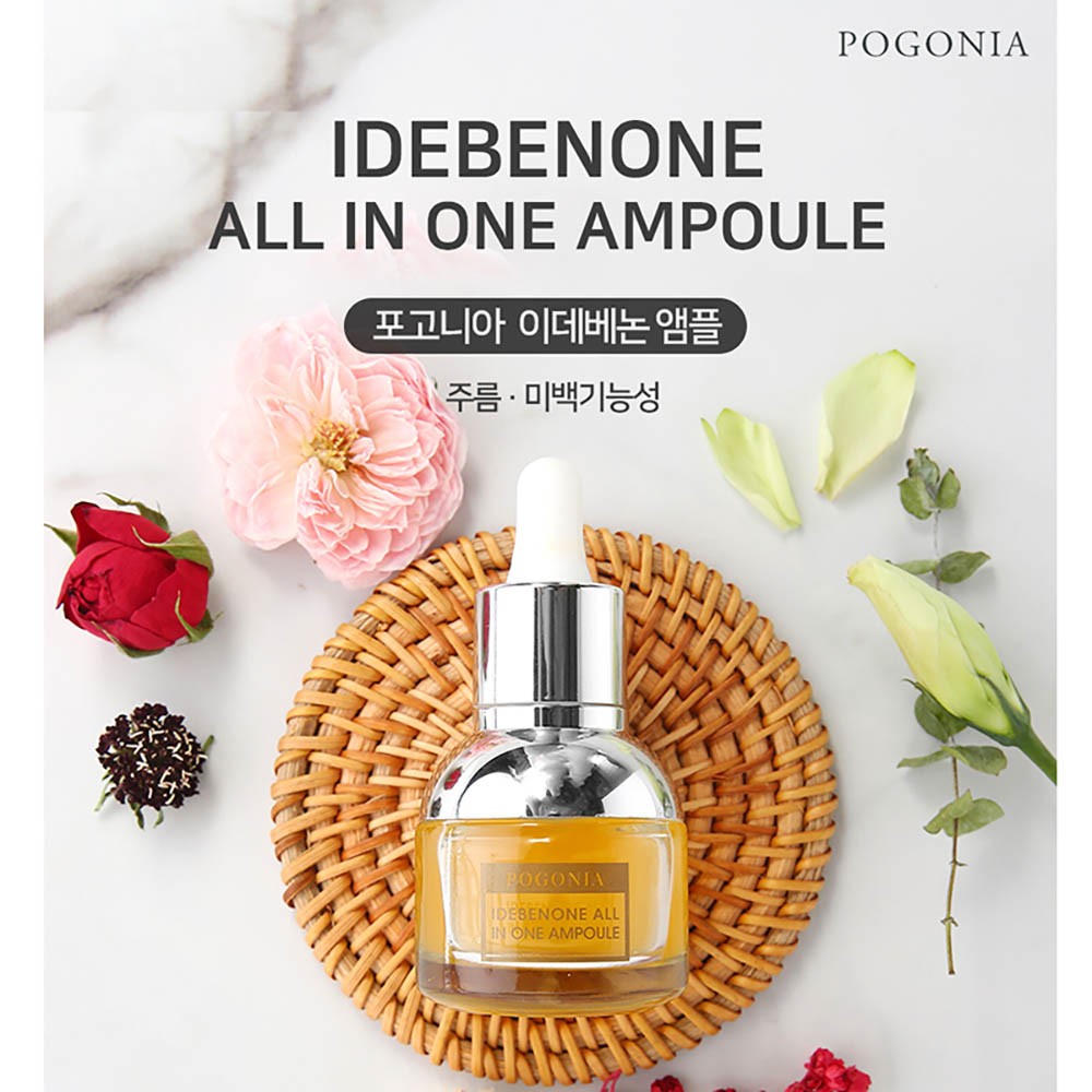 1627635458 thumbnail