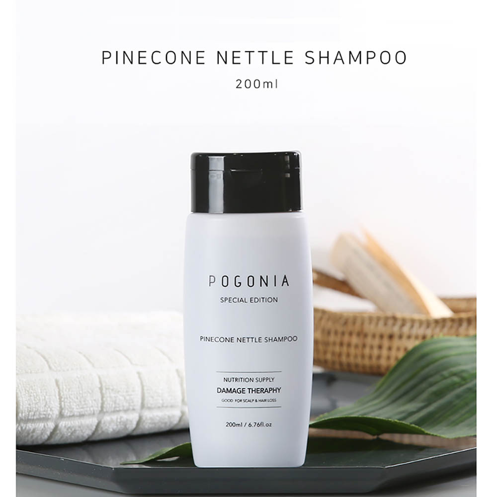 1627635460 thumbnail