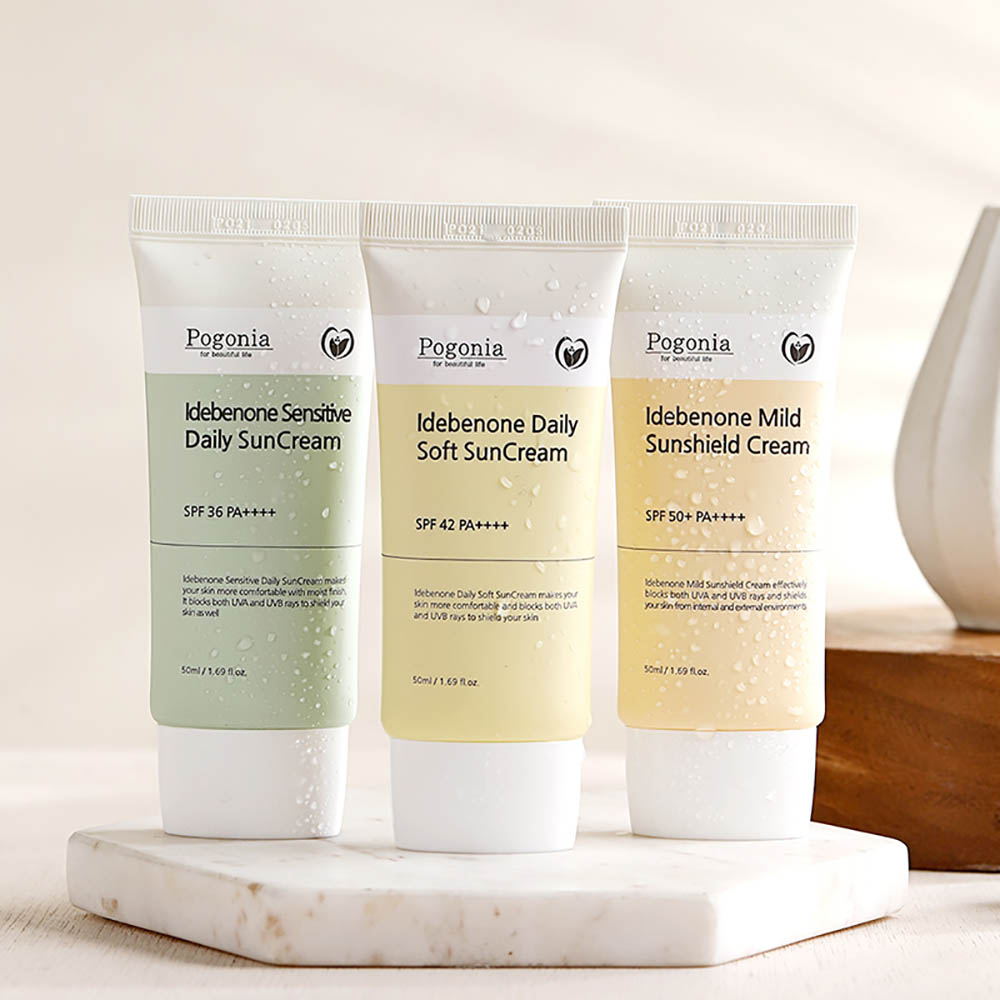 1627635462 thumbnail