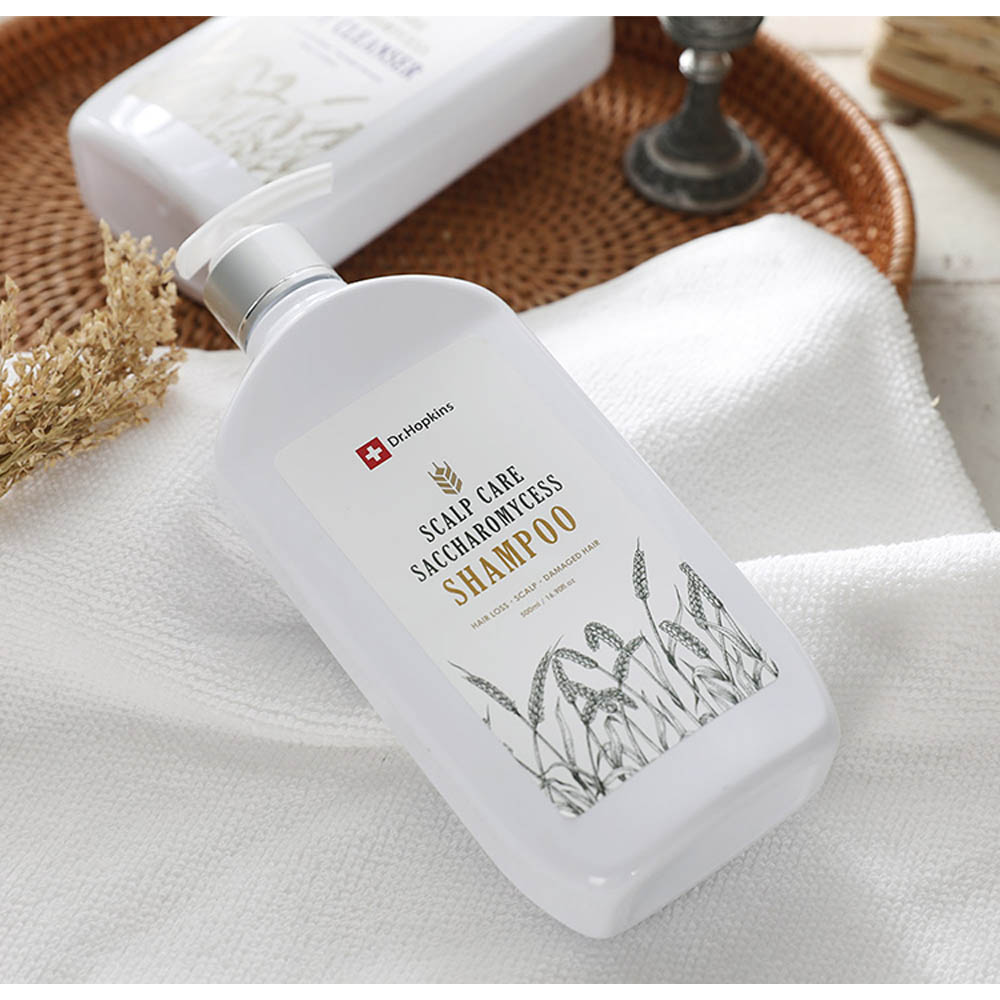 1627635464 thumbnail