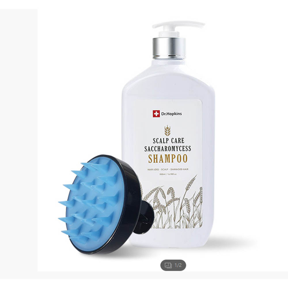 1627635466 thumbnail